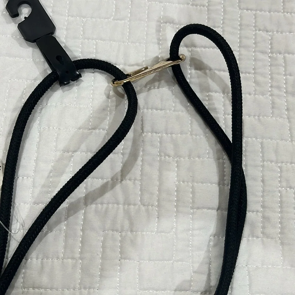 VINTAGE :: BELT